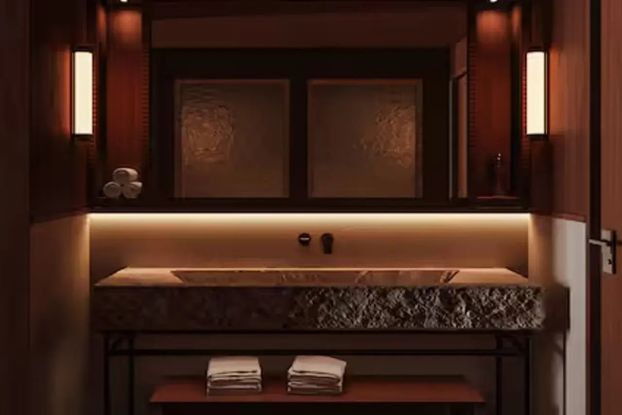 Photo - Palacio De Godoy Caceres, Curio Collection By Hilton