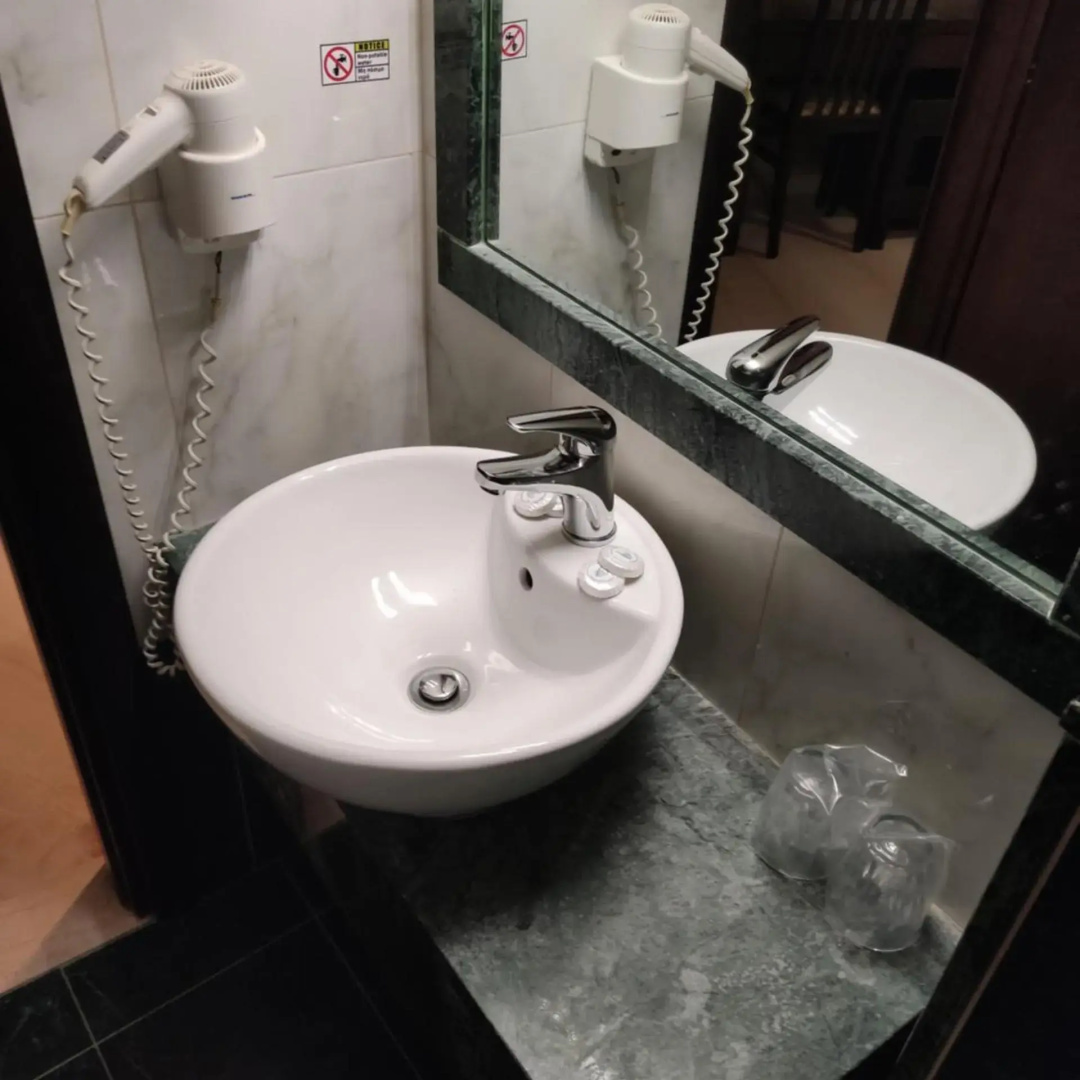 Photo - Sofia Hotel
