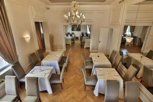 Foto - Padam Boutique Hotel