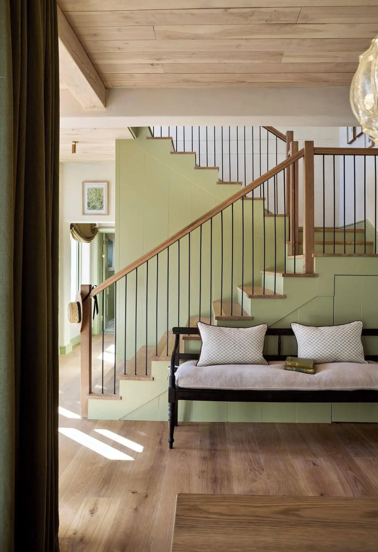 Photo - The Spier Hotel