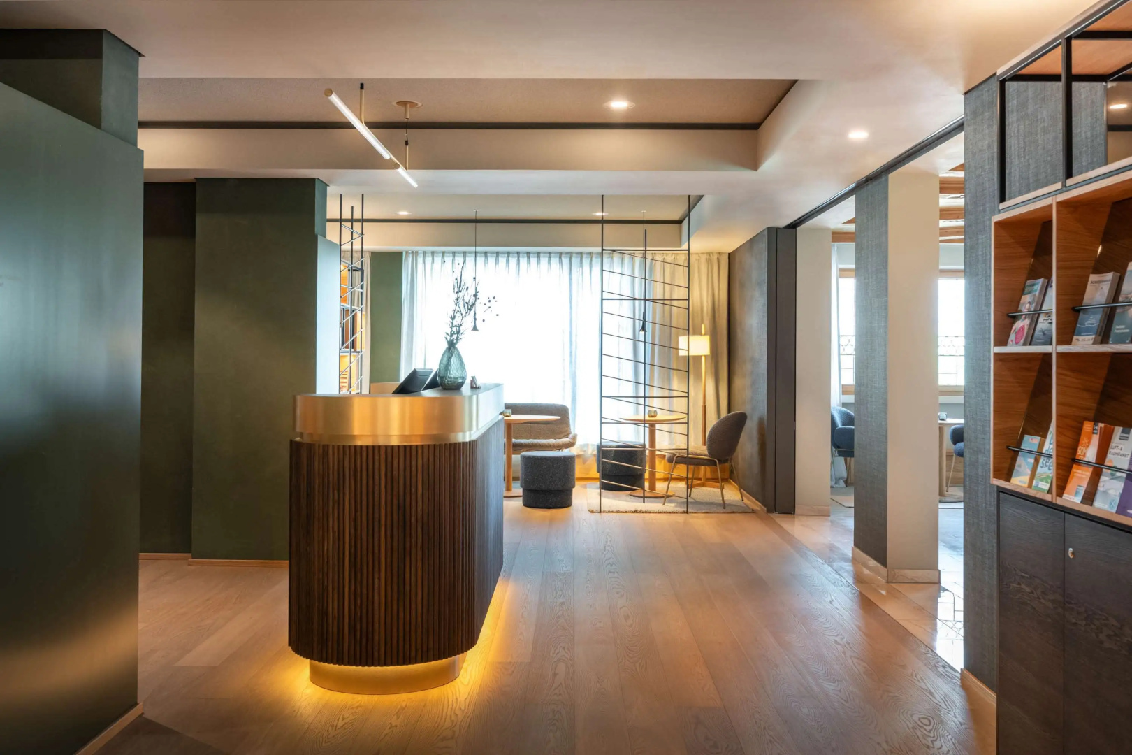 Photo - Hotel Restaurant Maier