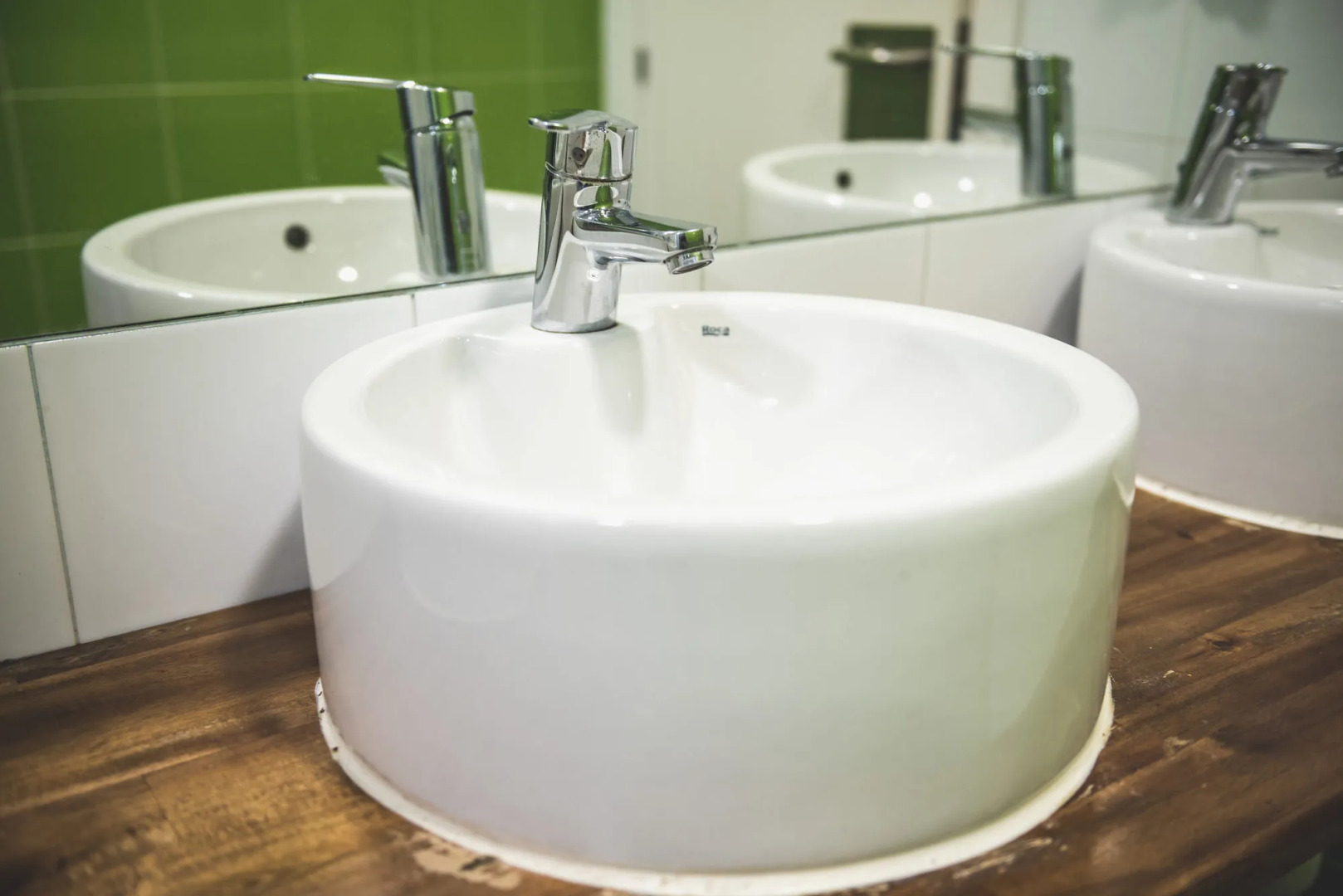 Foto - Rocket Hostels Gracia