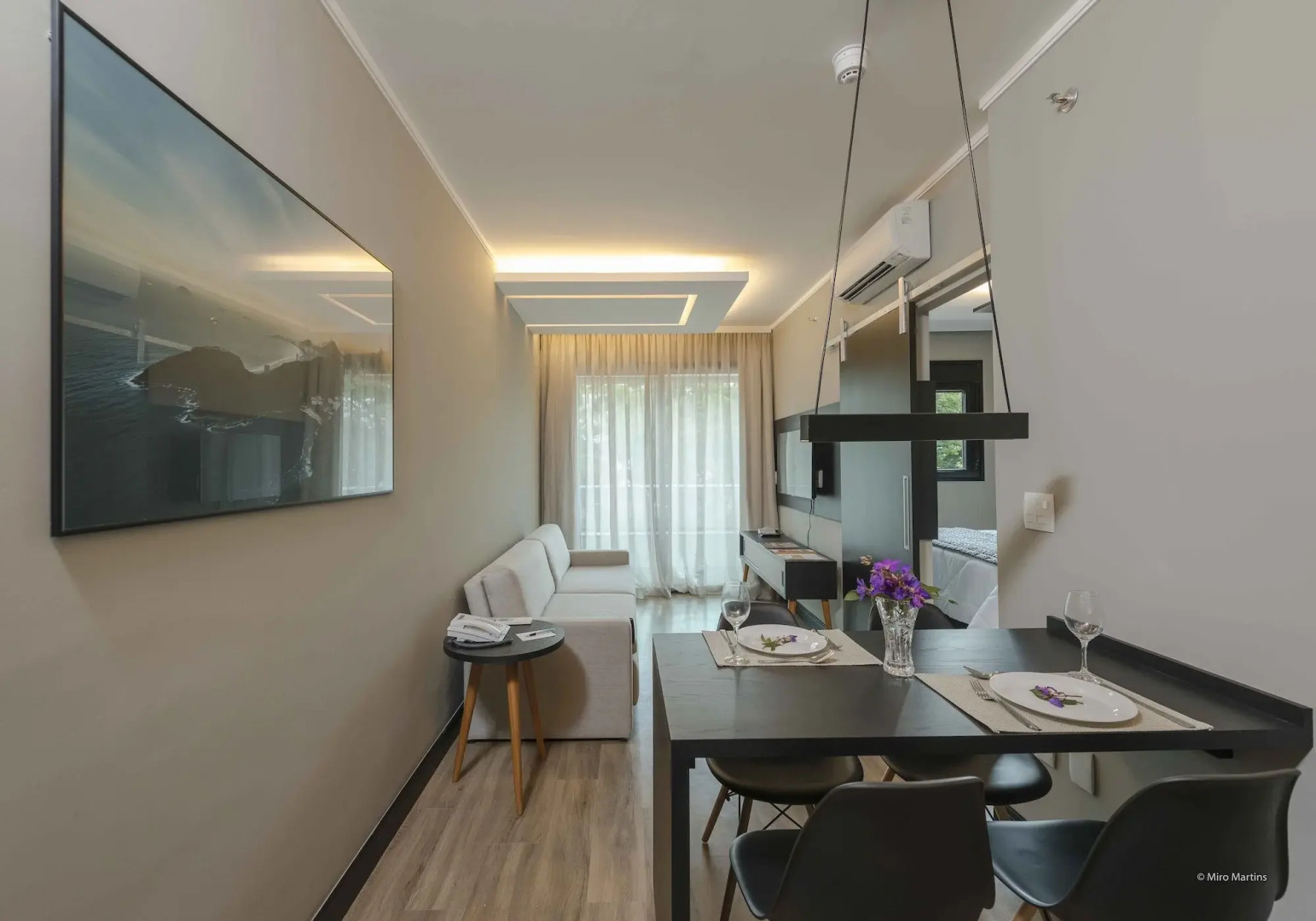 Photo - I am Design Hotel Campinas by Hotelaria Brasil