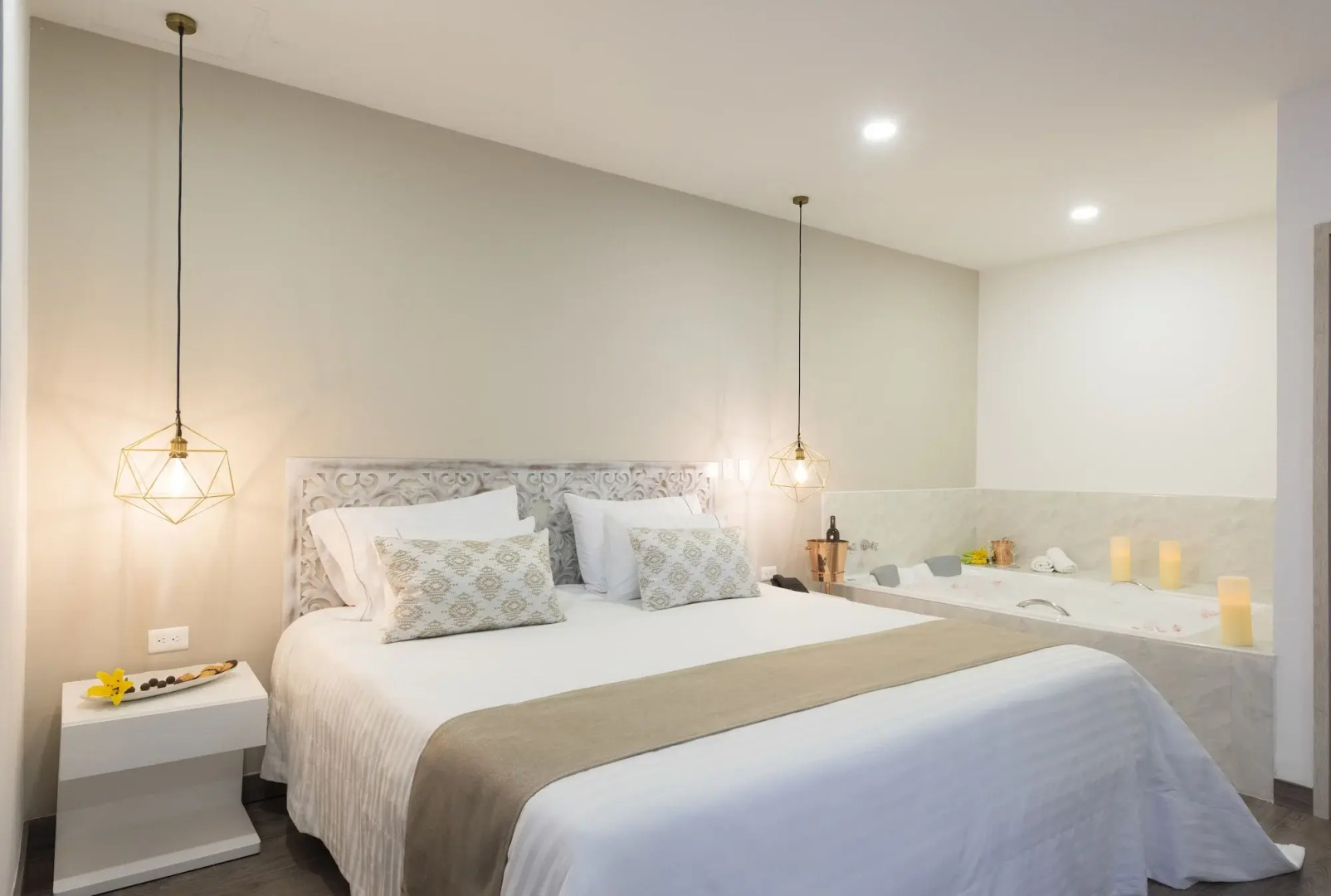 Photo - Medellín Vibes