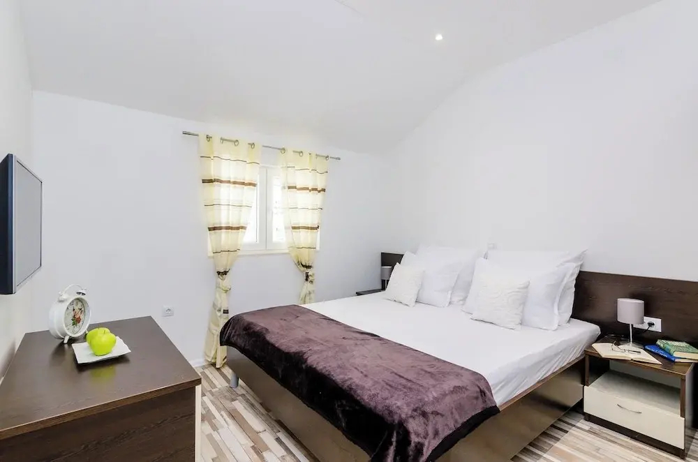 Foto - Villa Tranquility Nest Beniva