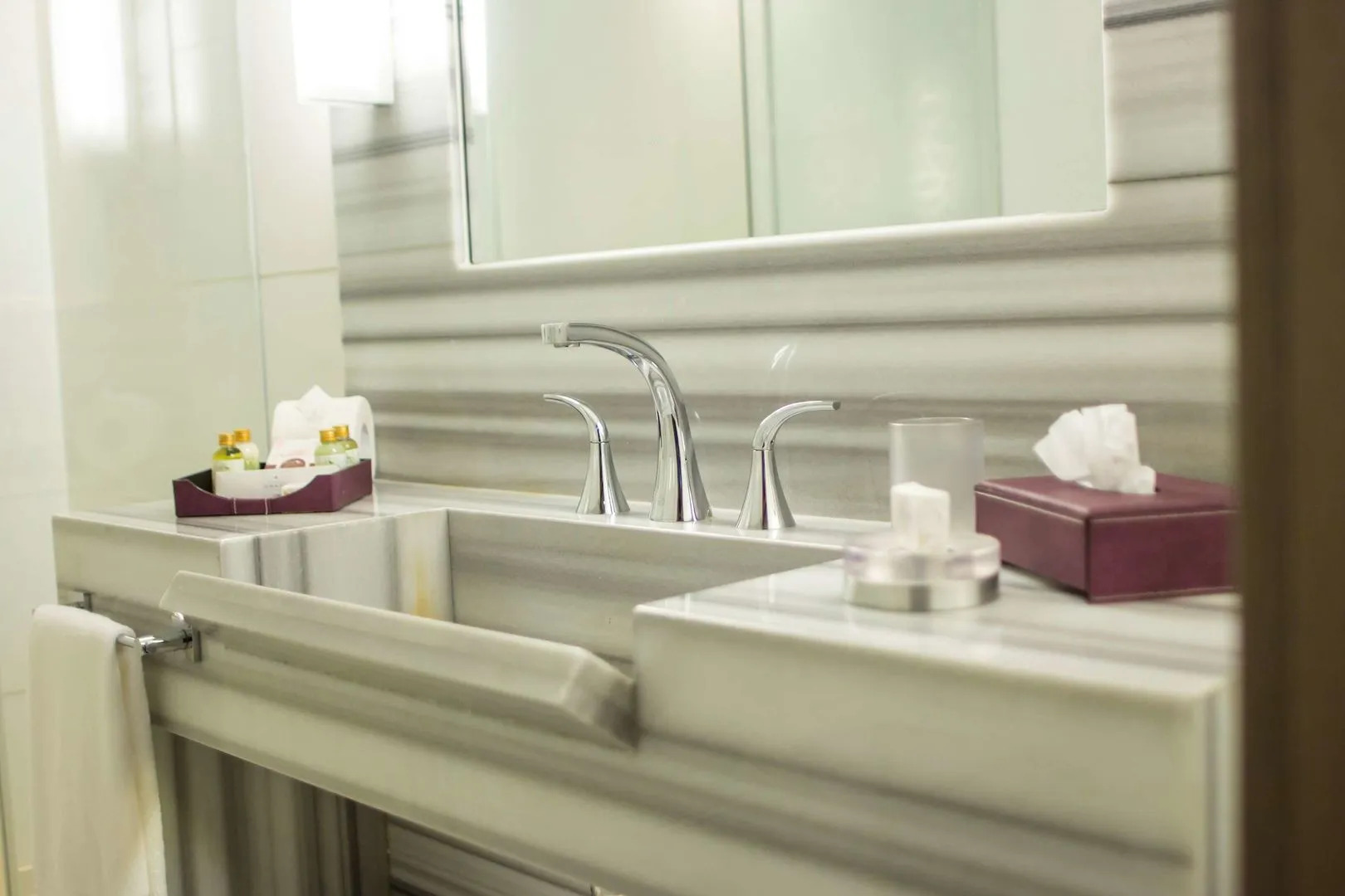 Foto - Recoleta Grand, Buenos Aires, a Tribute Portfolio Hotel