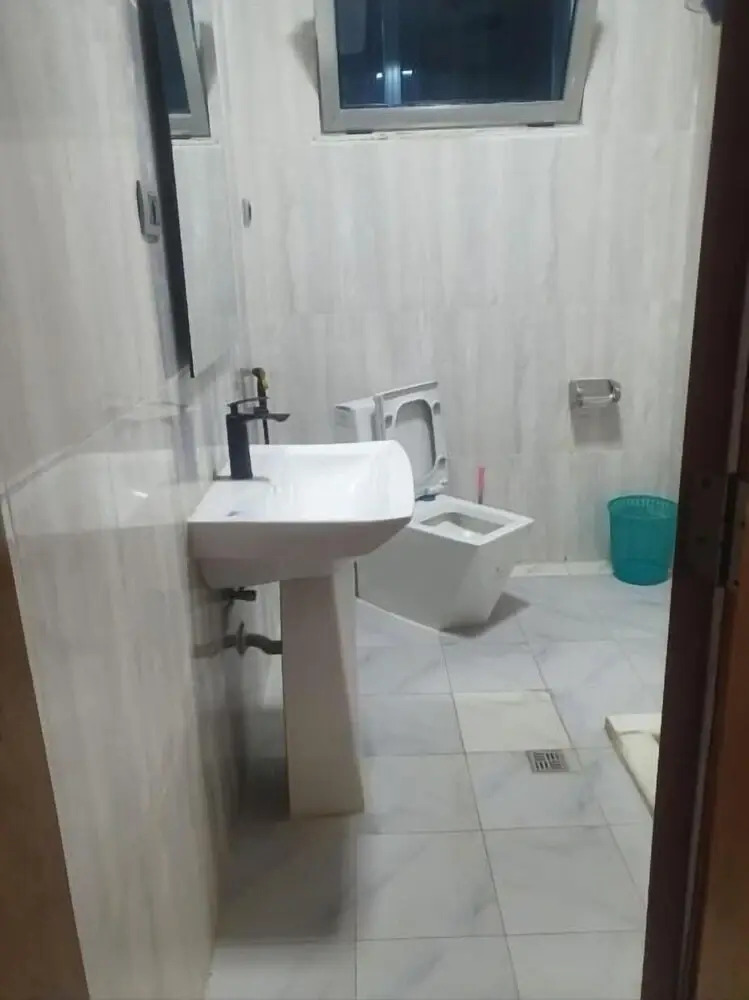 Foto - Hotel Rendez-vous