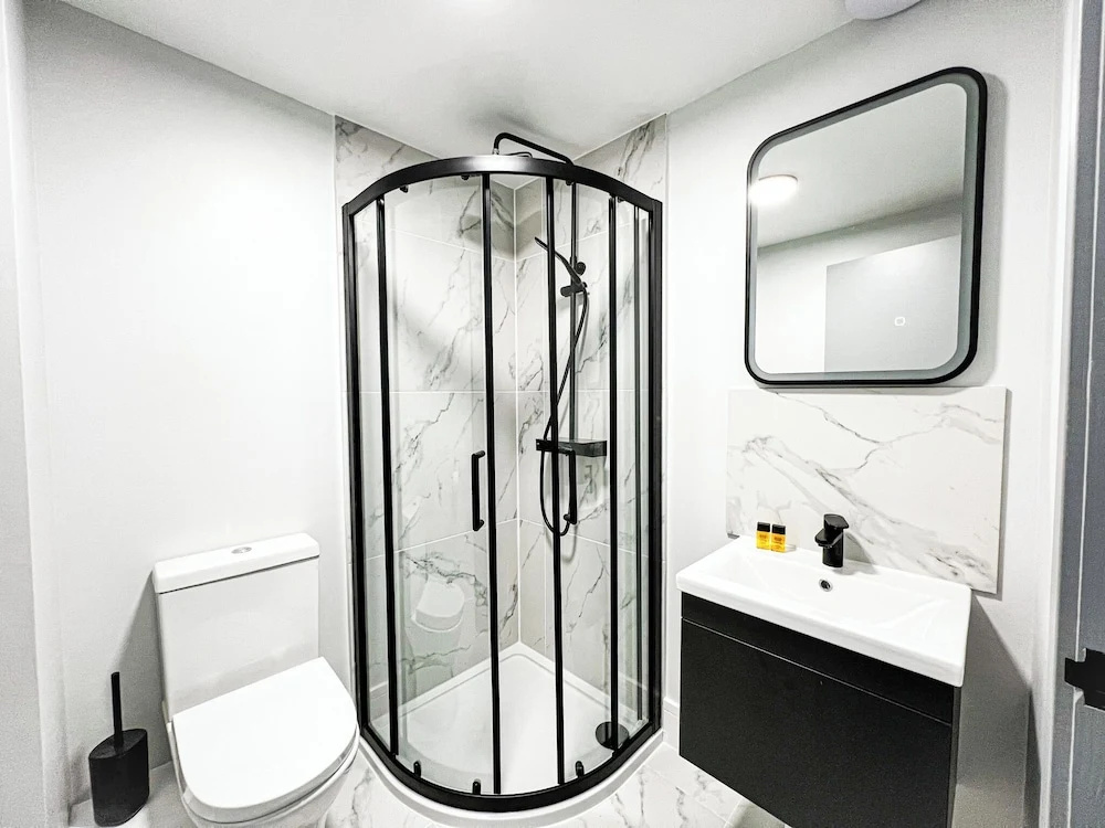 Photo - Argo Hotel - Kings Cross