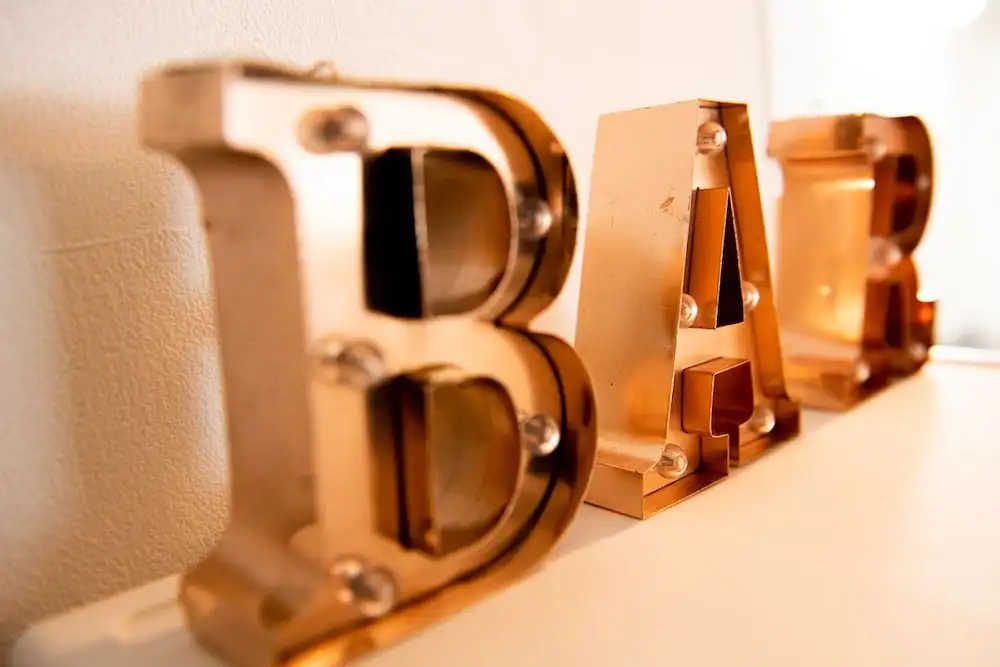 Foto - LY INN Ryogoku Annex