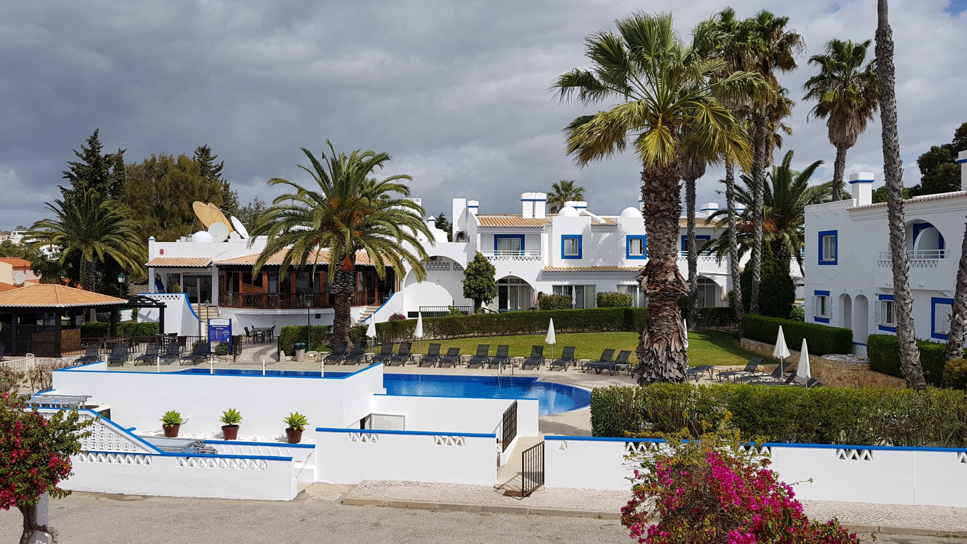 Photo - Pestana Palm Gardens