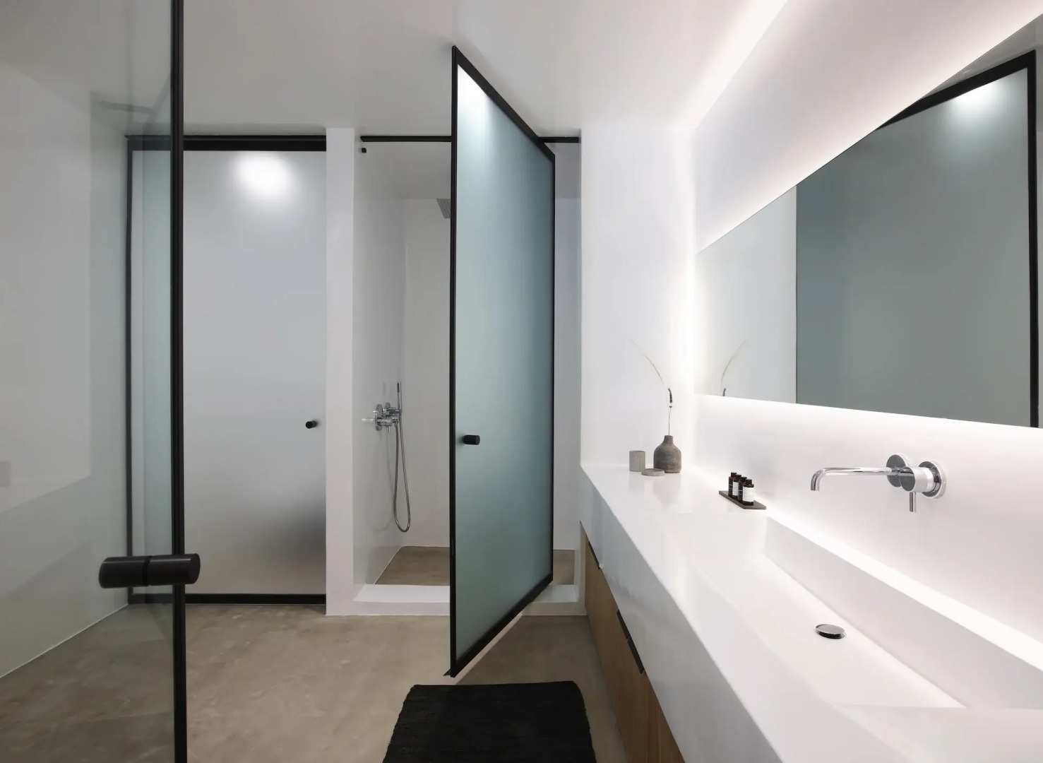 Photo - Melidonia Suites