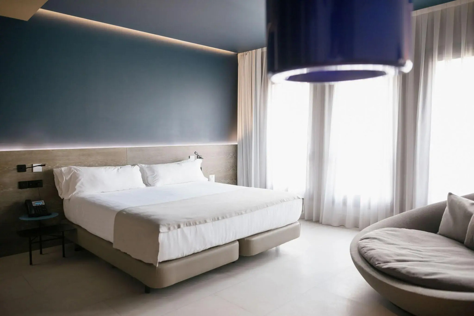 Foto - MYR Plaza Mercado & Spa