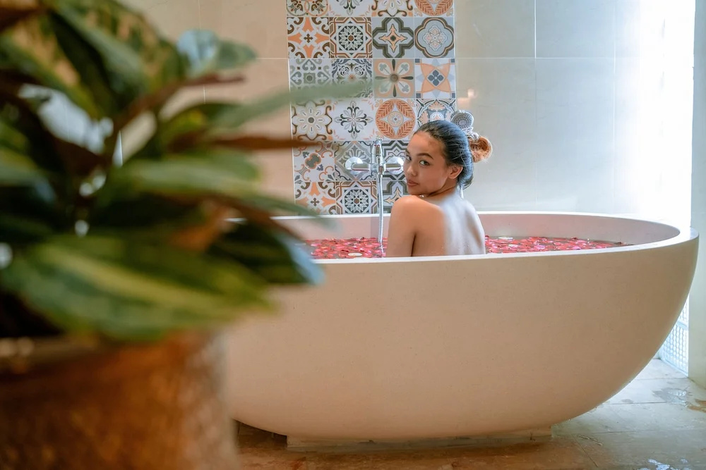 Foto - Kahayana Suites