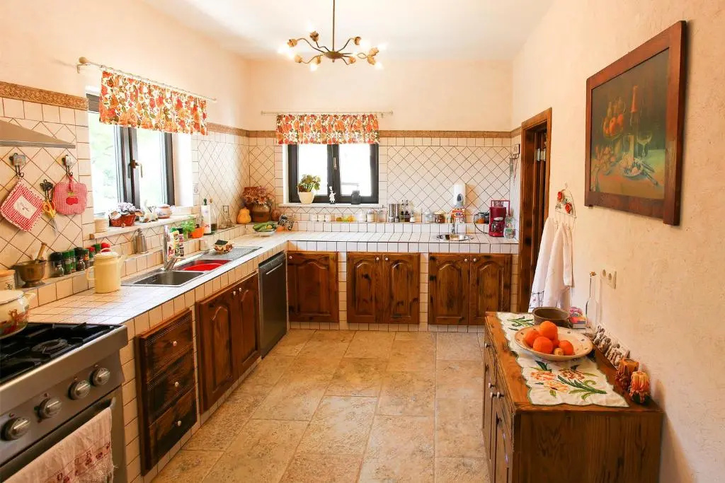 Photo - Apartment & Rooms Savonari