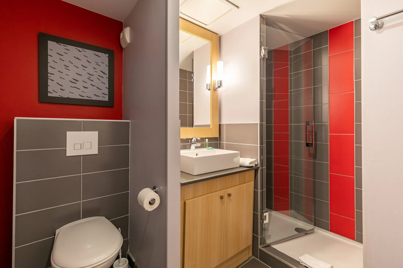 Photo - Résidence Pierre & Vacances La Petite Venise