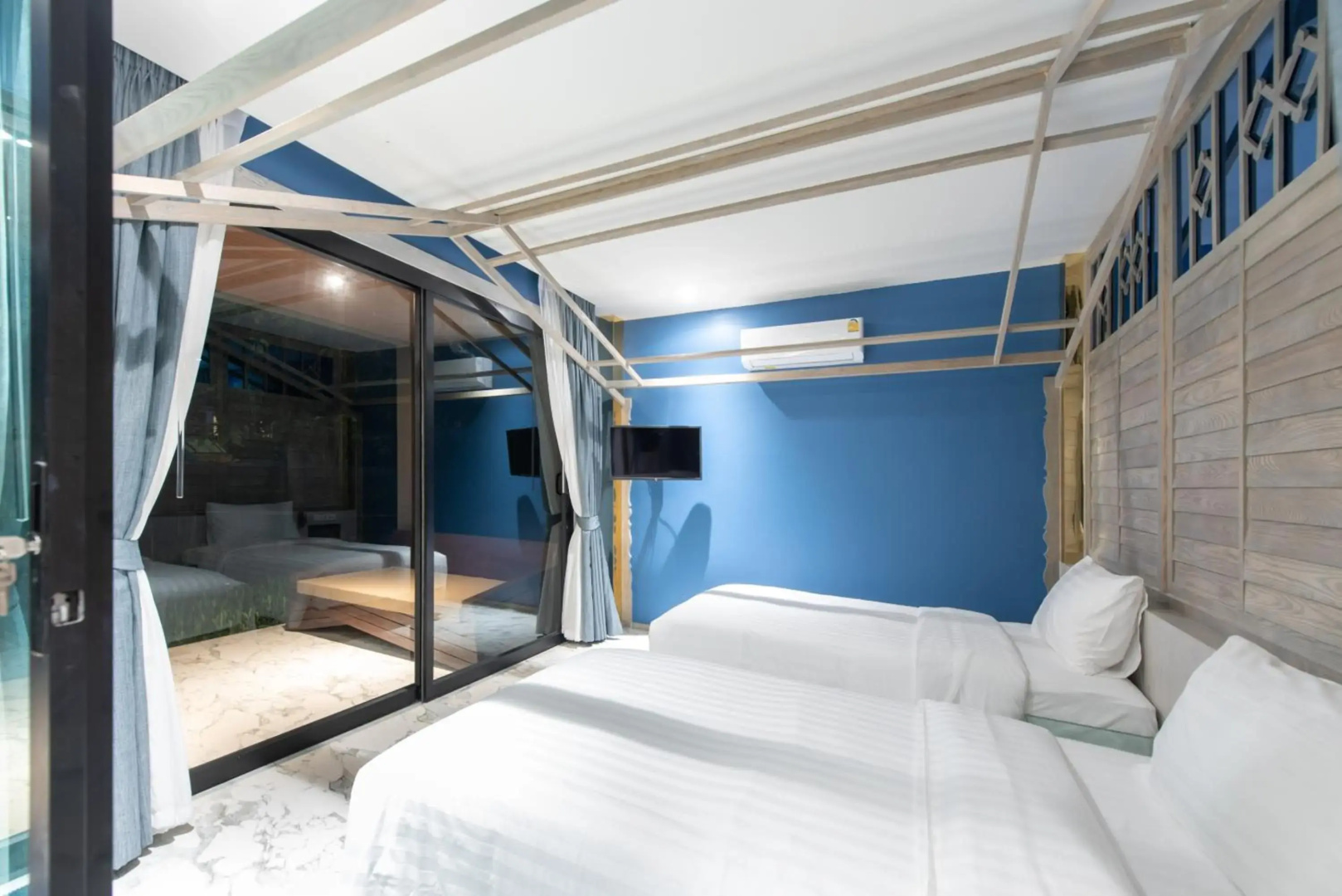Photo - Ao Cho Grandview Hideaway Resort