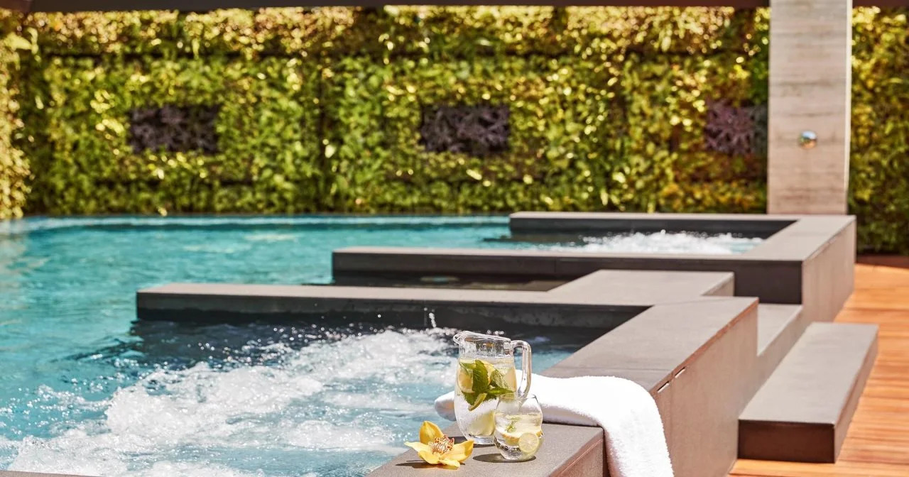 Foto - The Capitol Kempinski Hotel Singapore