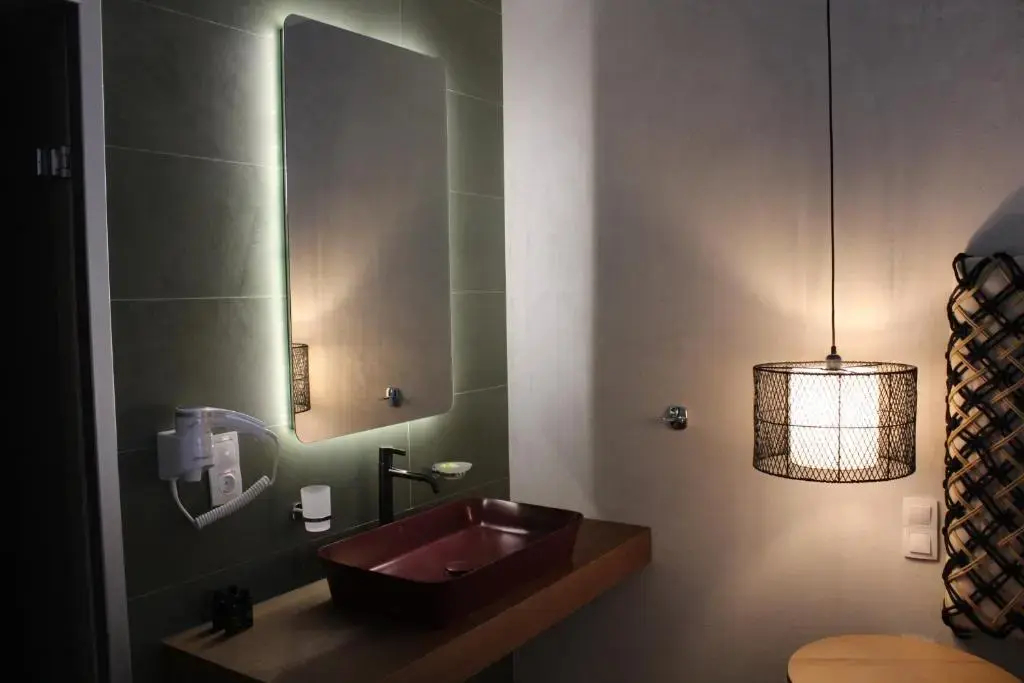 Photo - elia boutique hotel