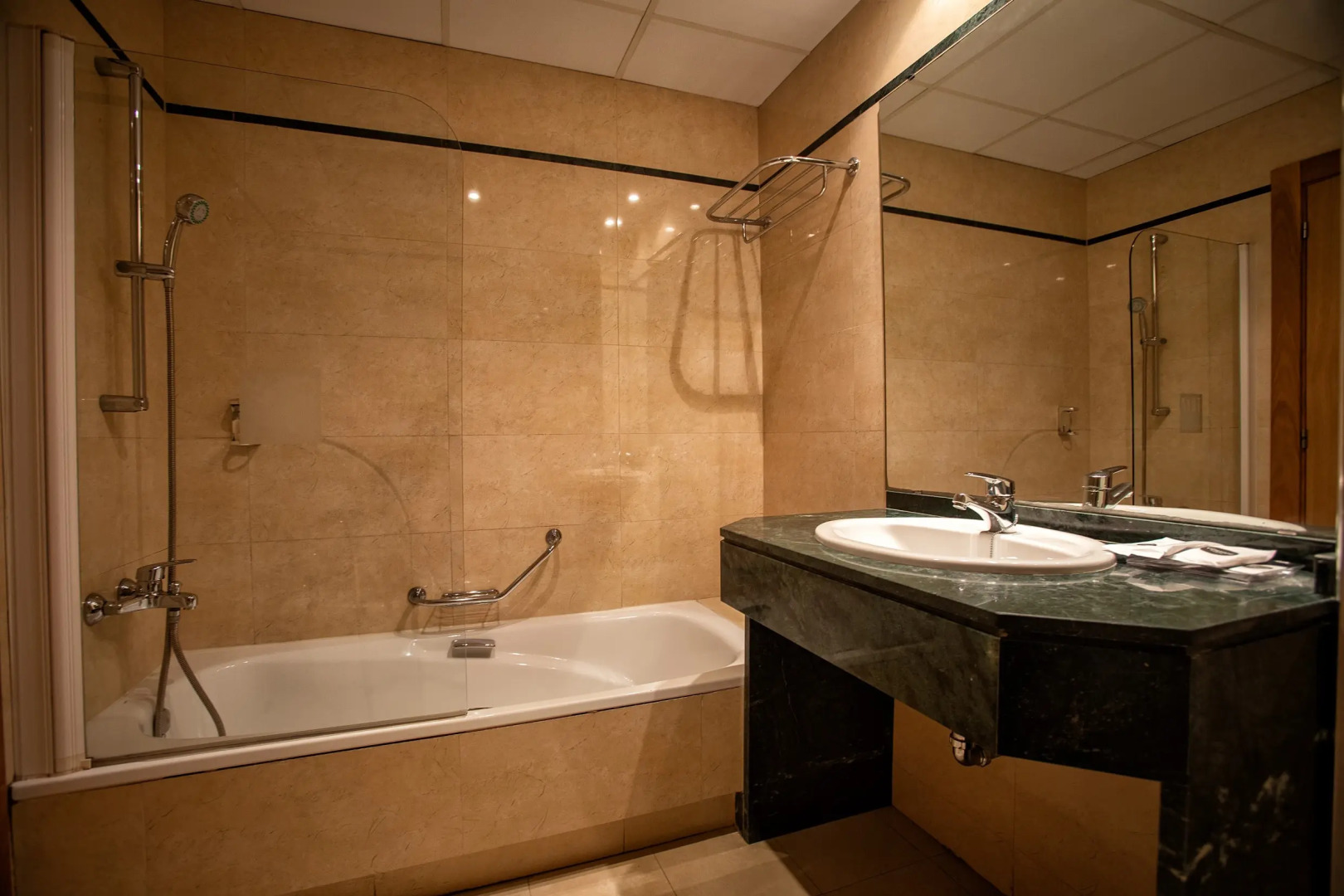 Photo - Vértice Indalo Almería