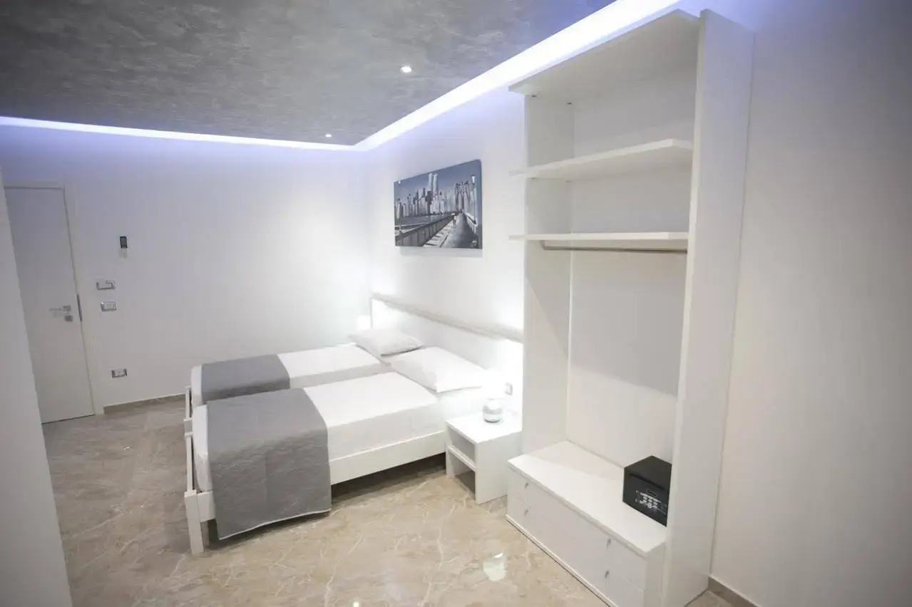 Foto - Tropea Luxury & Charm