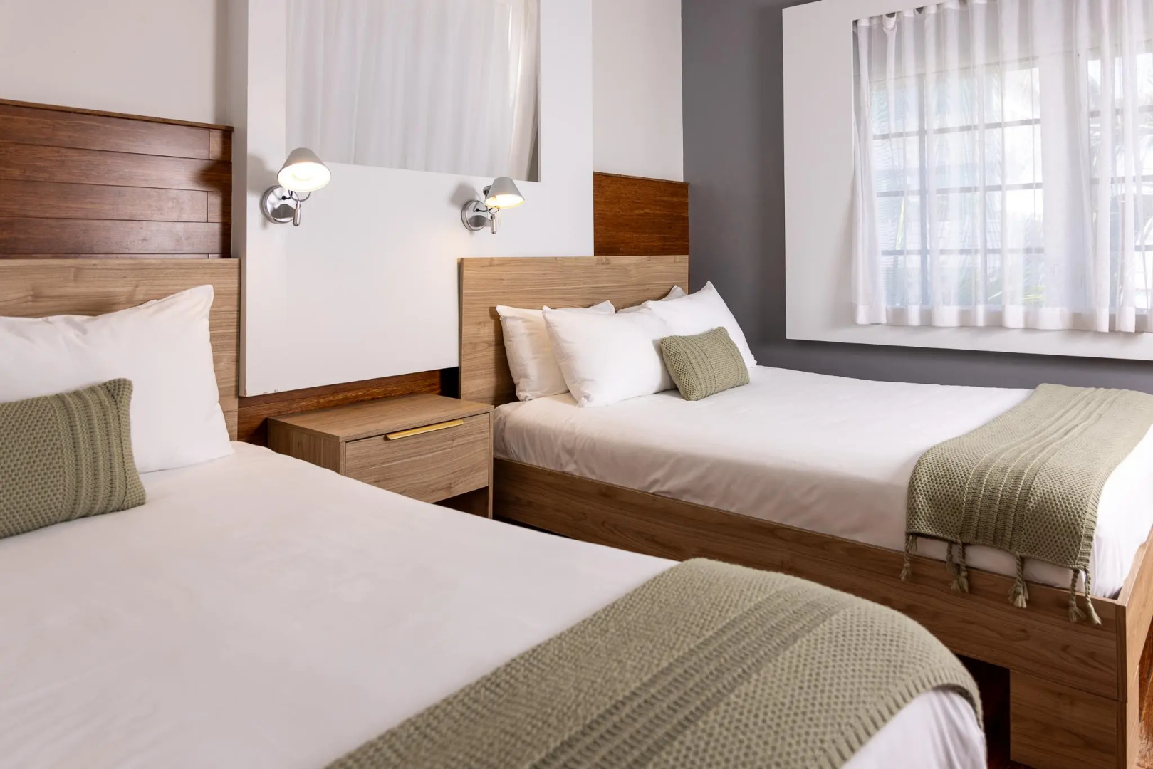 Photo - Riviere South Beach Hotel