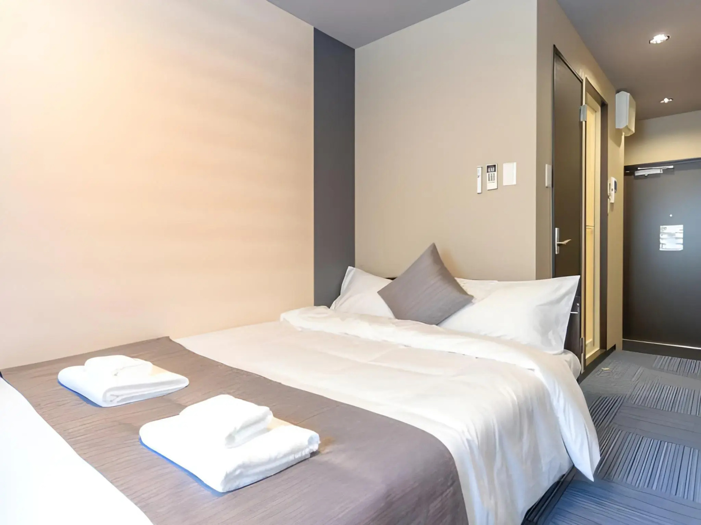 Photo - SlowTime Hotel Kyoto
