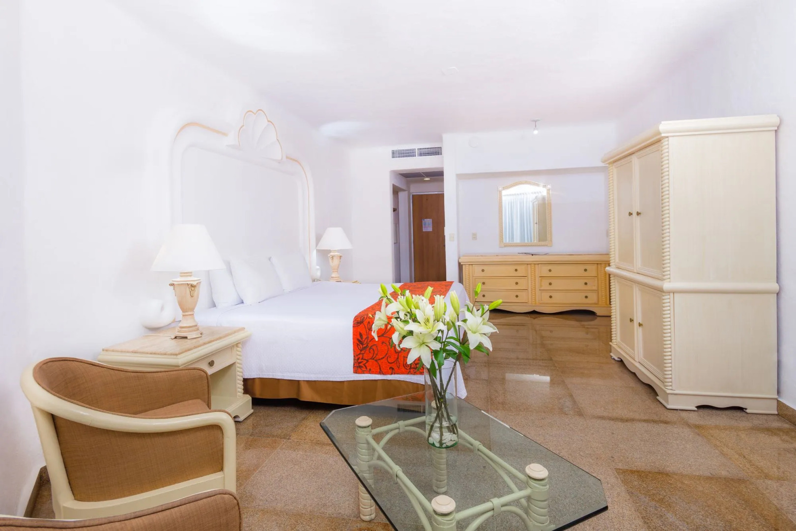 Photo - Friendly Fun Vallarta Different Experiences - All Inclusive