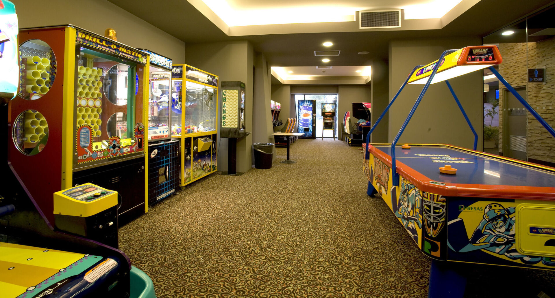 Photo - Mercure Sydney Liverpool