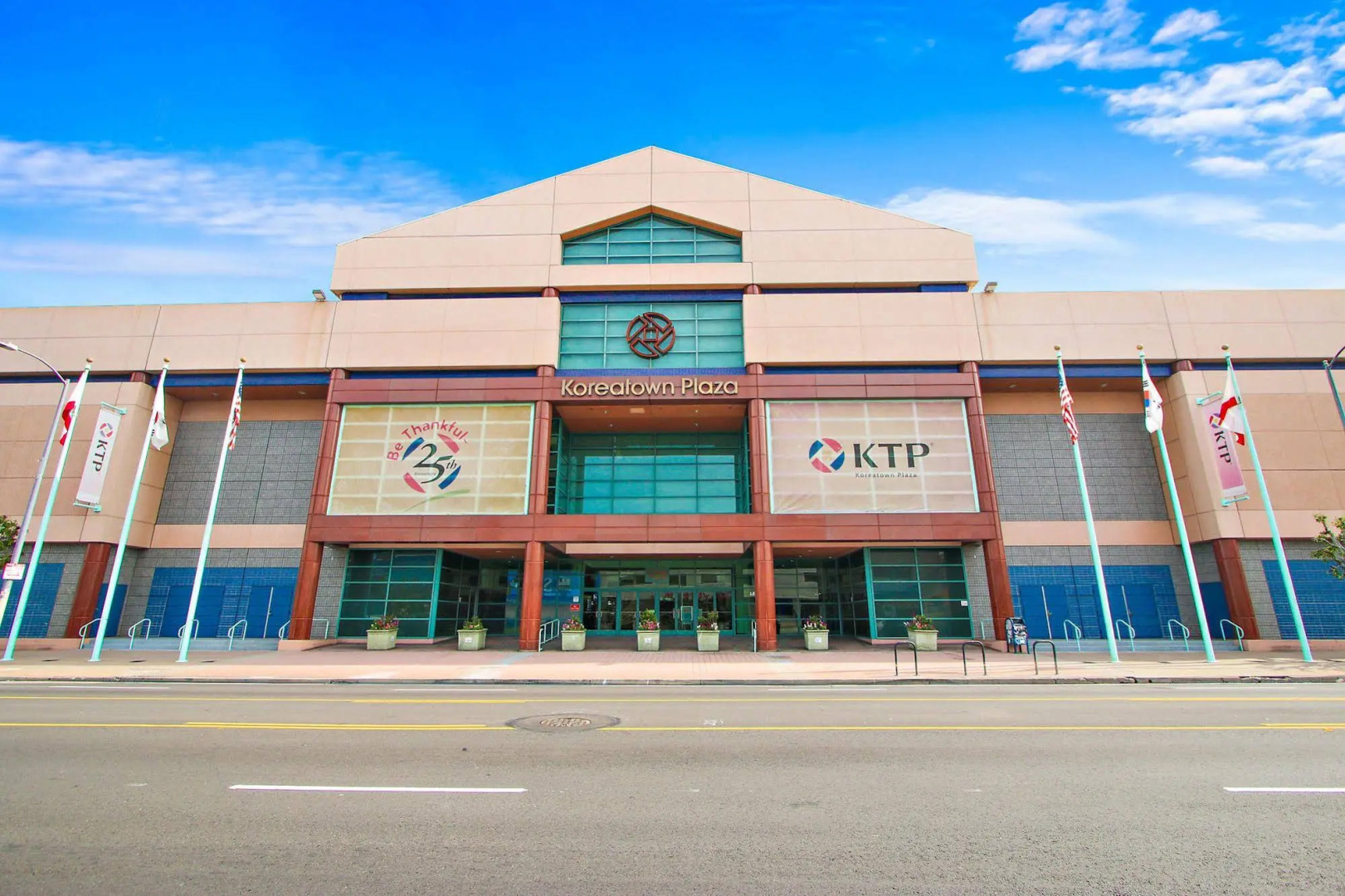 Foto - Rotex Western Inn