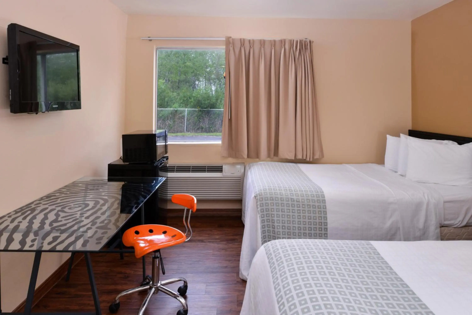 Foto - Valued Stay Madison