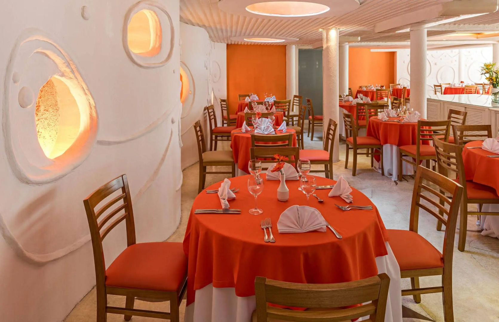 Photo - Own Búzios Beach Hotel