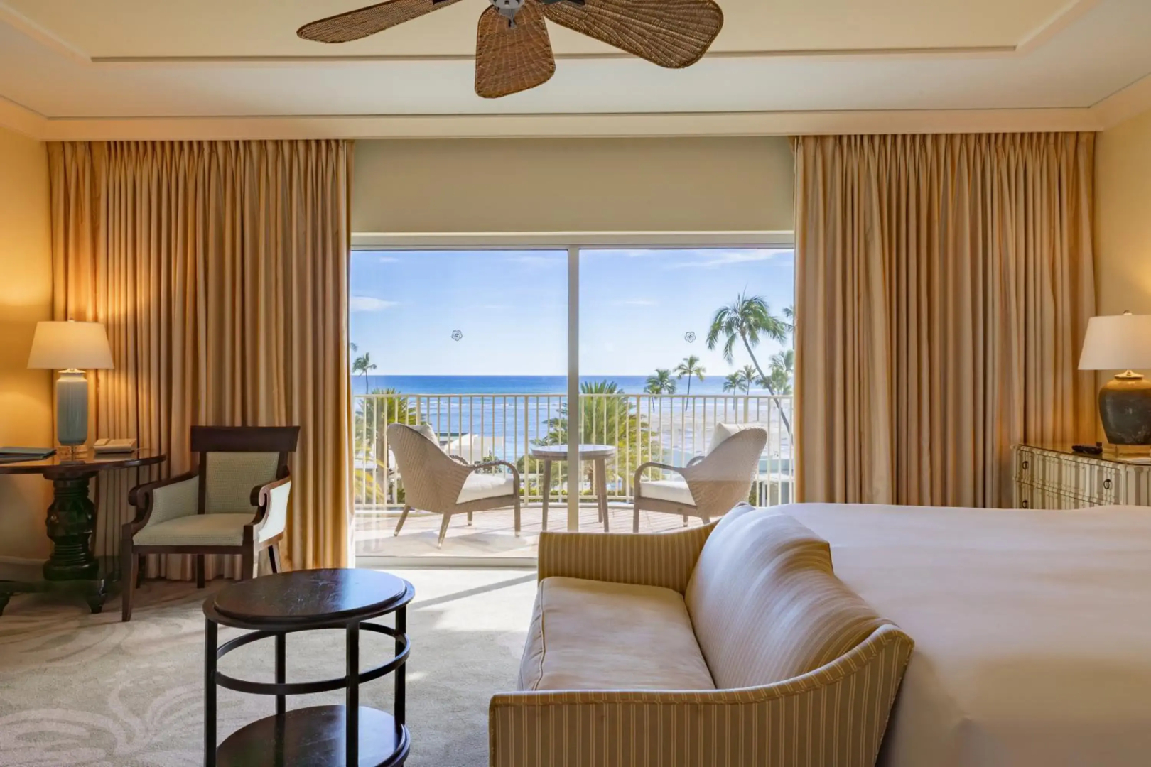 Foto - The Kahala Hotel and Resort
