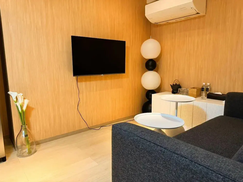 Photo - MKG Home・芝