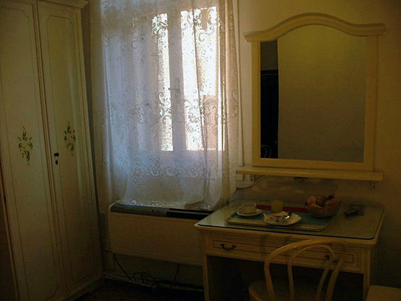 Photo - Hotel Airone