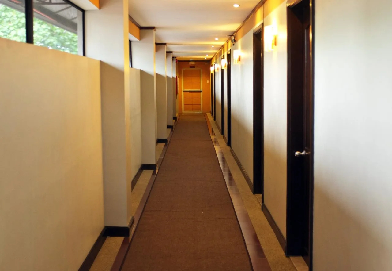Foto - Hotel Tropika