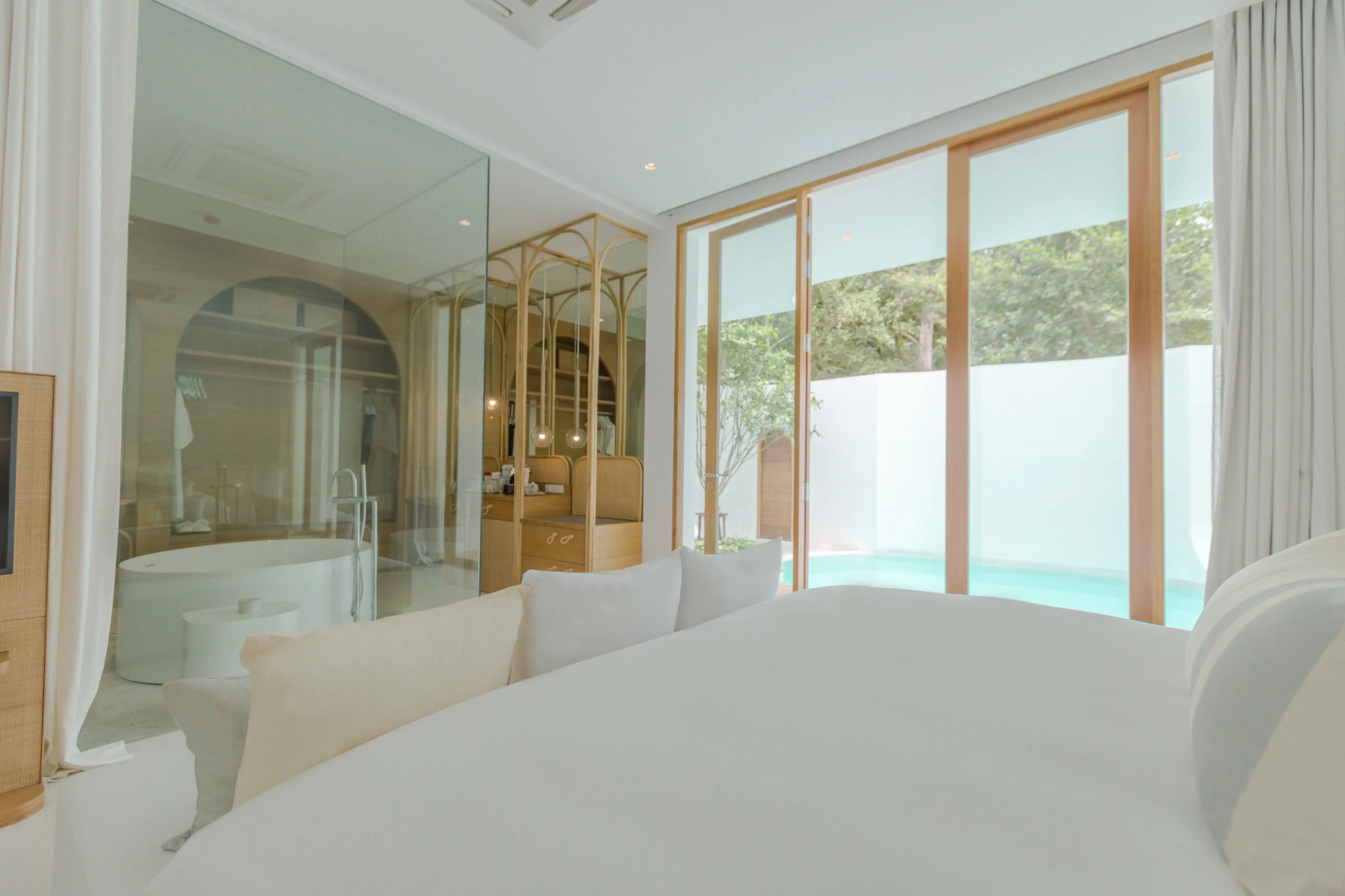 Photo - Sala Samui Chaweng Beach Resort