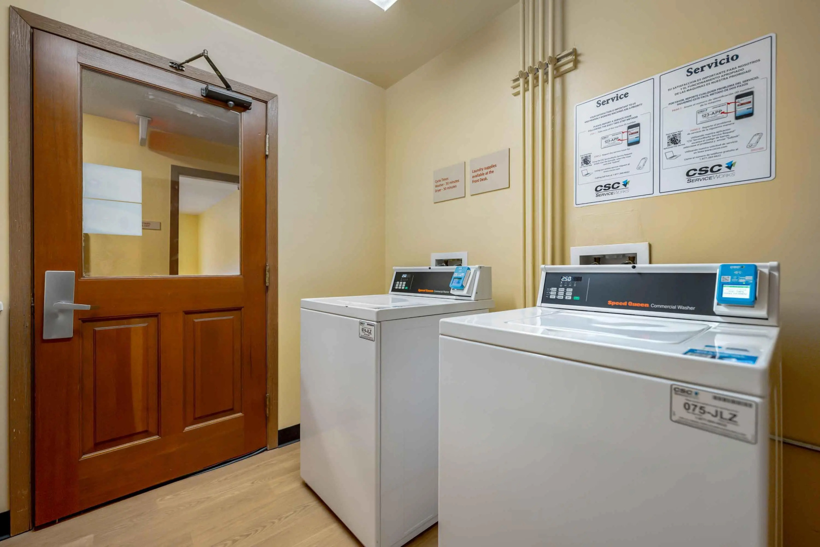 Foto - Extended Stay America Suites Chicago Elgin West Dundee
