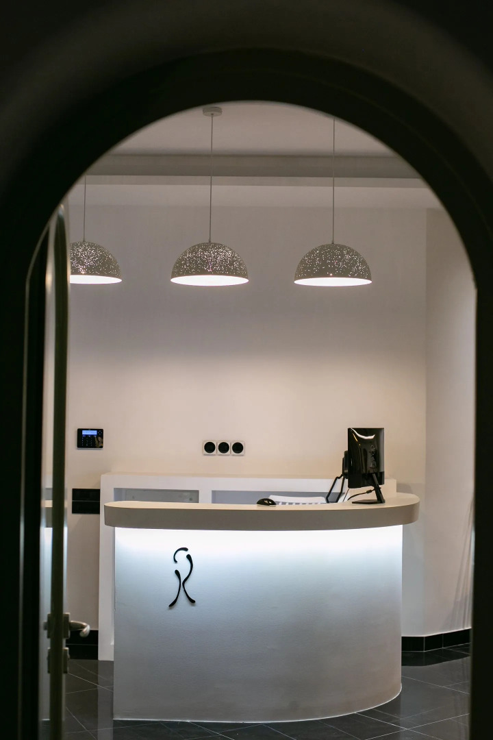 Photo - Kallos Imar Boutique Hotel