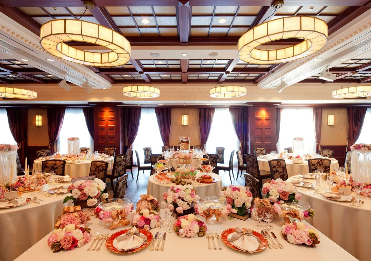 Foto - Hotel Monterey Kobe