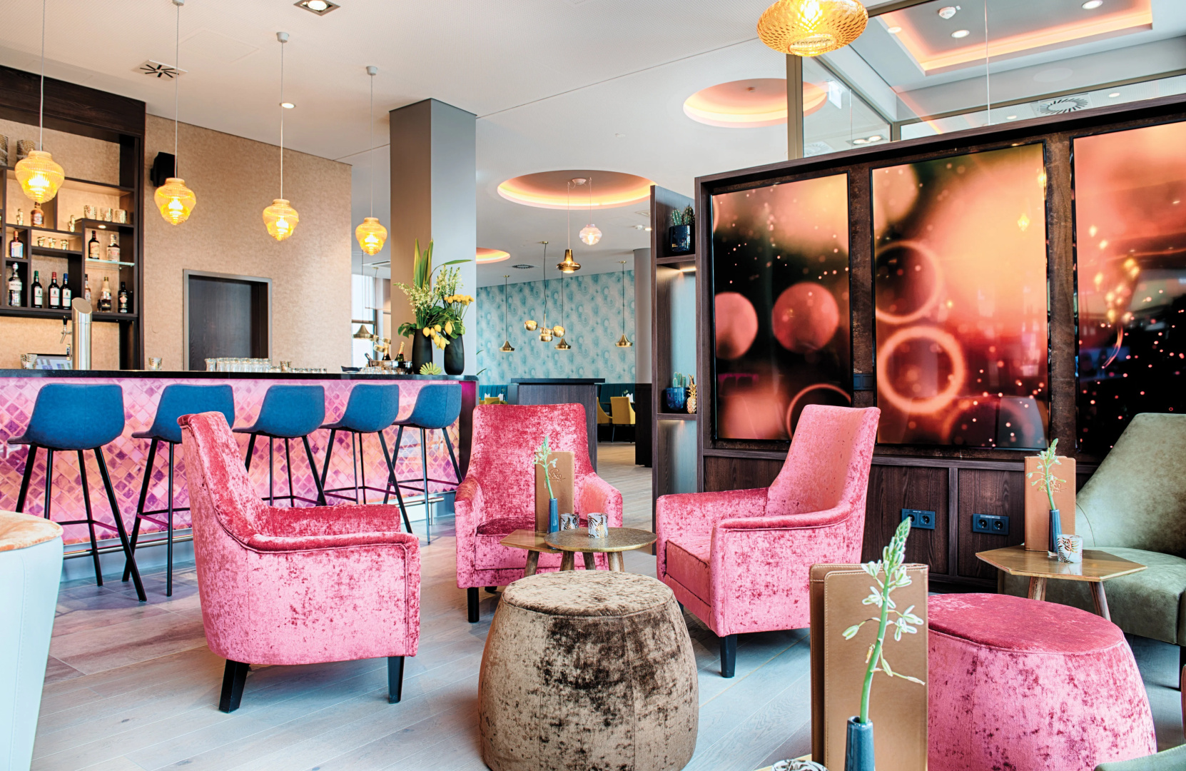 Photo - Leonardo Royal Hotel Ulm