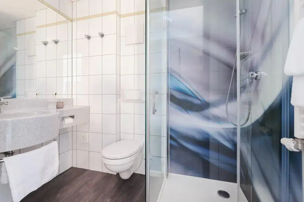 Photo - Garner Hotel Elmshorn by IHG