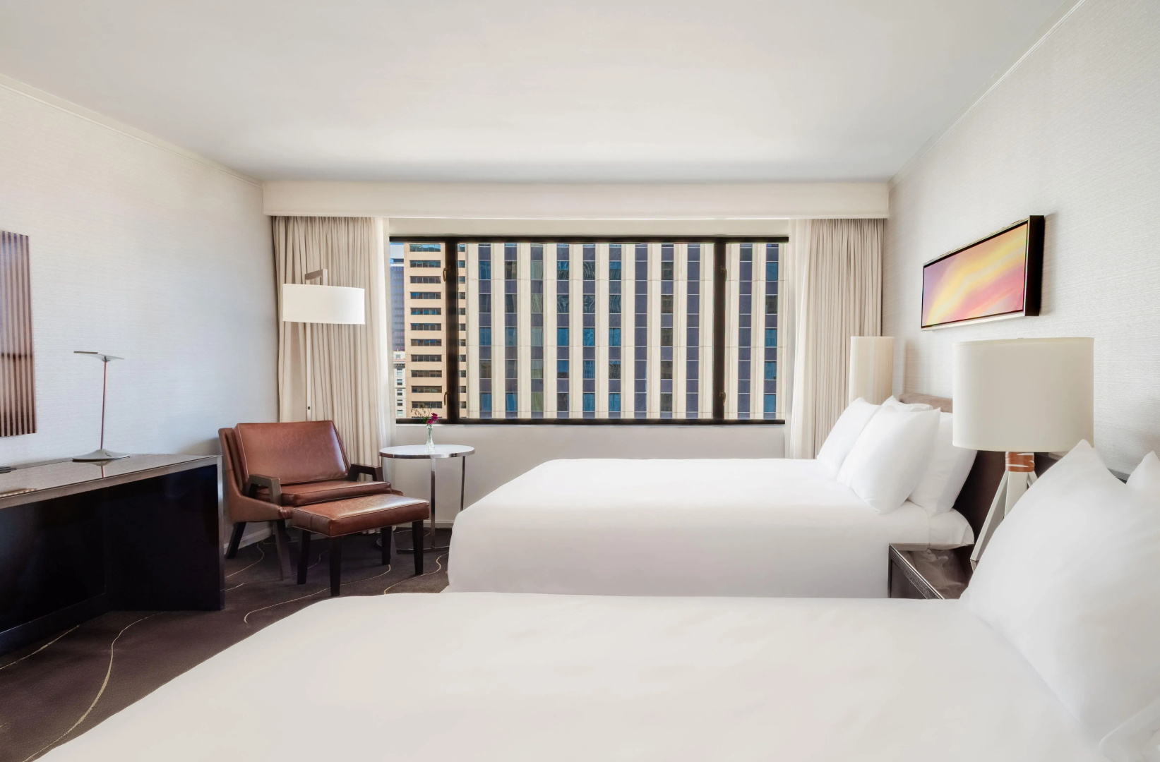 Photo - Grand Hyatt Denver