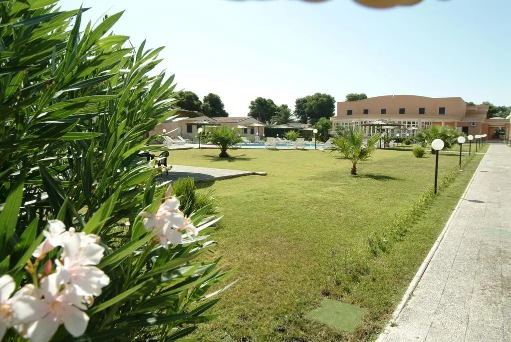Photo - Hotel Minerva
