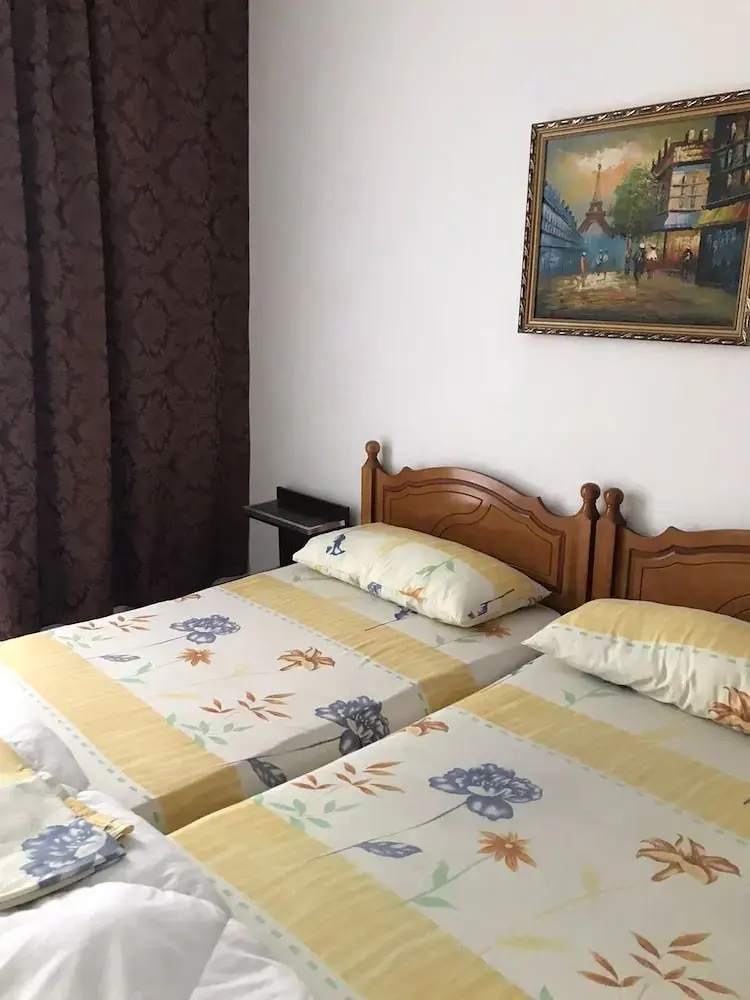 Foto - Vila Cano