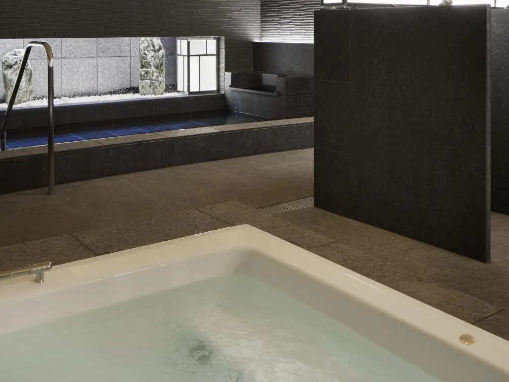 Photo - Hotel JAL City Sapporo Nakajima Park