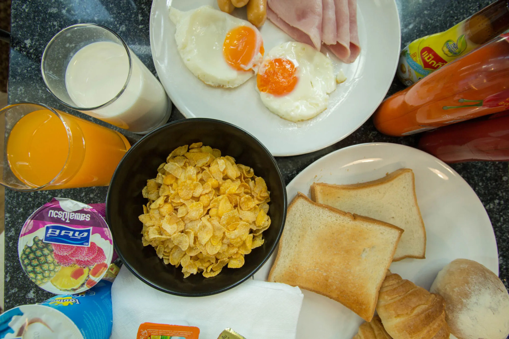 Photo - Baba House Hotel - SHA Plus