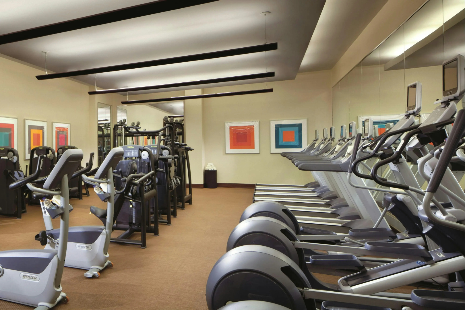 Photo - The Ritz-Carlton, Toronto