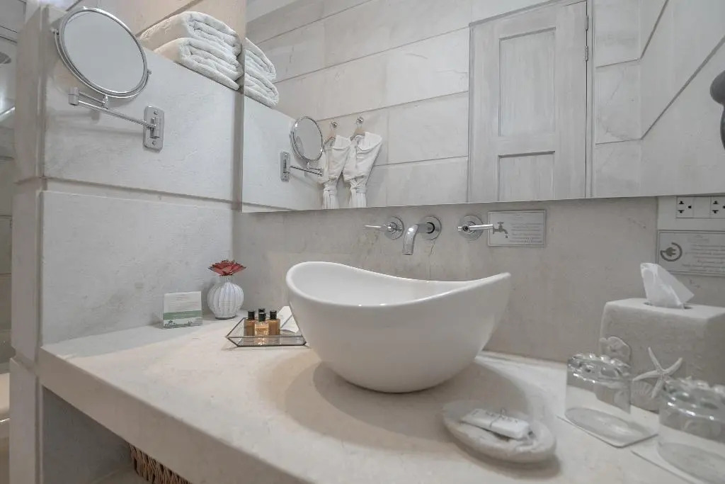 Photo - Hotel Casa Canabal by Faranda Boutique