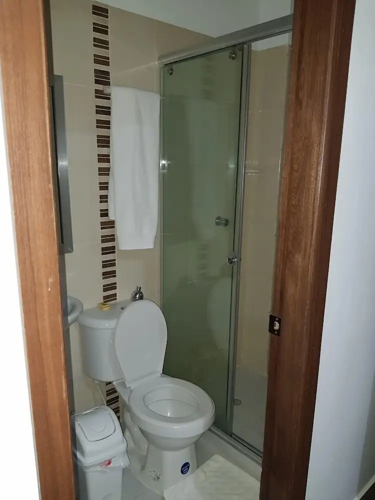 Photo - Zafara Hotel