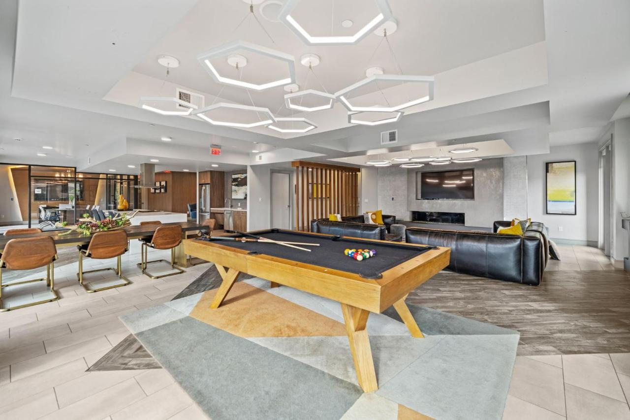 Foto - Placemakr Downtown Austin